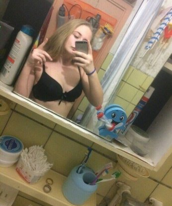 Милая и нежная блондинка ждет своего щедрого мужчину для ярких и страстных встреч. Гарантирую полное погружение в атмосферу страсти и наслаждения. 9086, 24 года